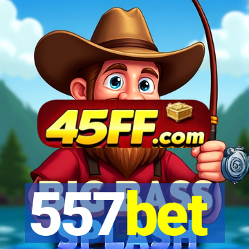 557bet