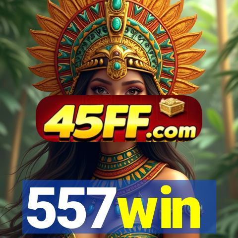 557win