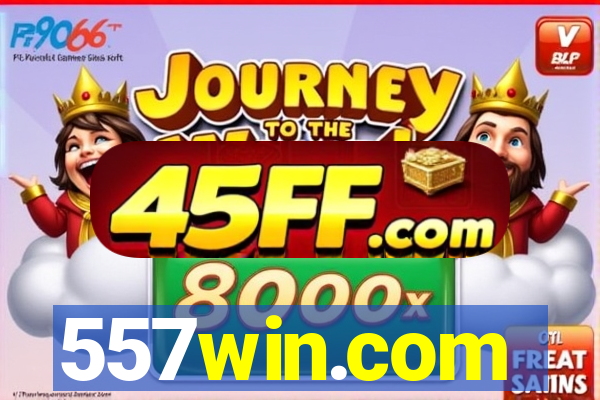 557win.com