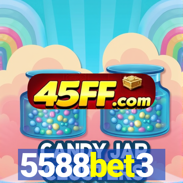 5588bet3
