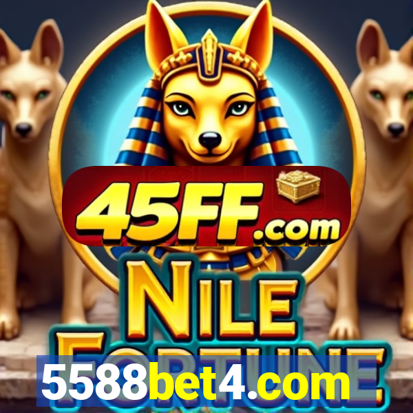 5588bet4.com