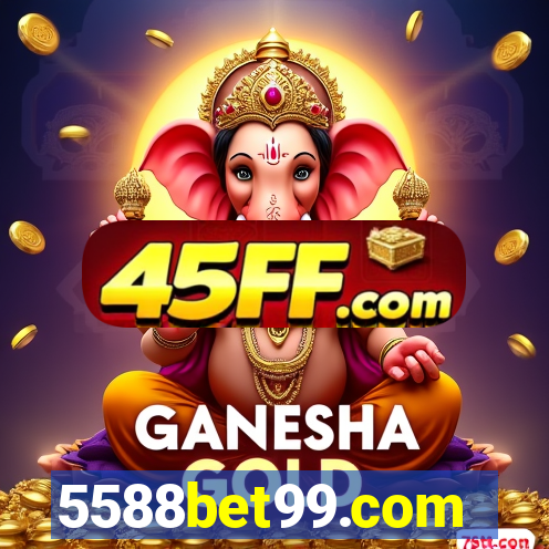 5588bet99.com