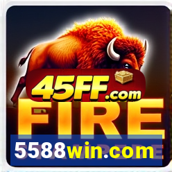5588win.com