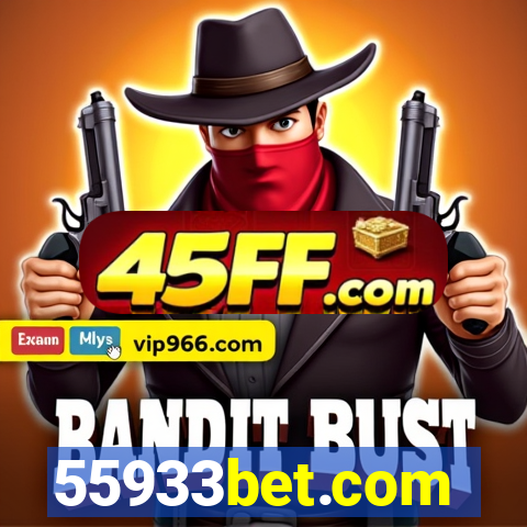 55933bet.com