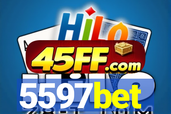 5597bet