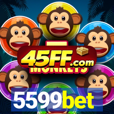 5599bet