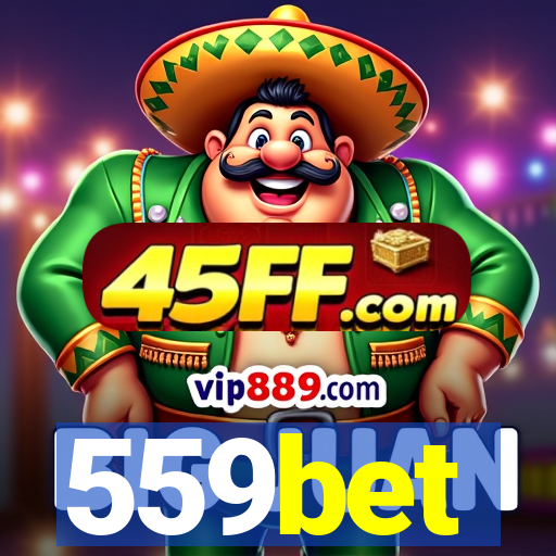 559bet