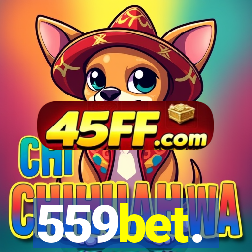 559bet.