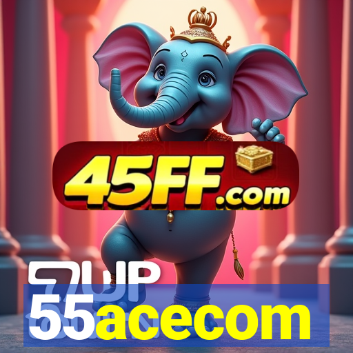 55acecom