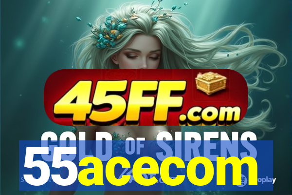 55acecom