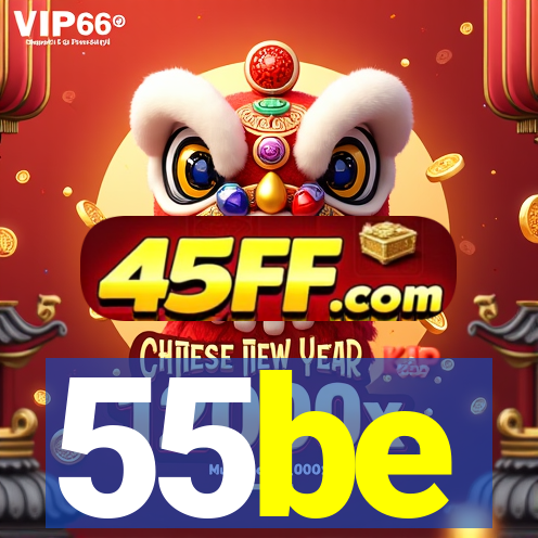 55be