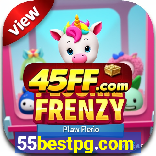 55bestpg.com