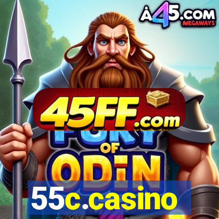 55c.casino