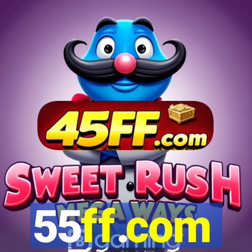 55ff.com