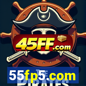 55fp5.com