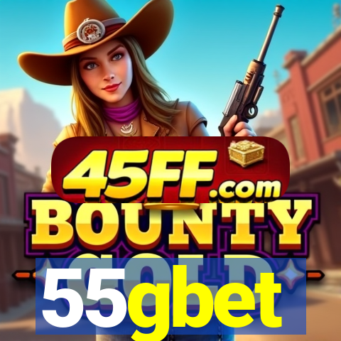 55gbet