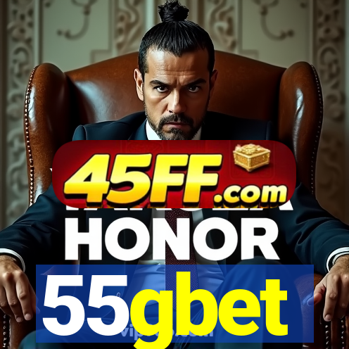 55gbet