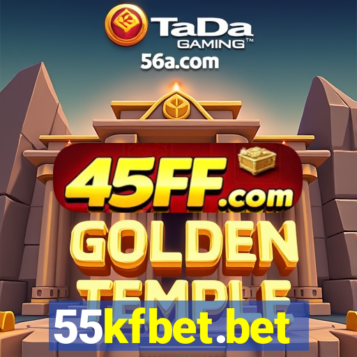 55kfbet.bet