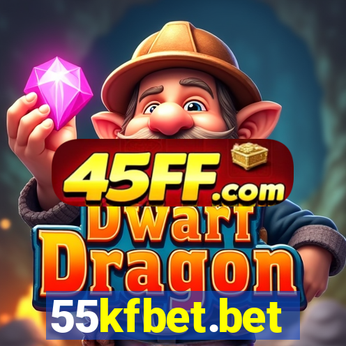 55kfbet.bet