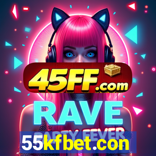 55kfbet.con