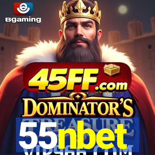 55nbet