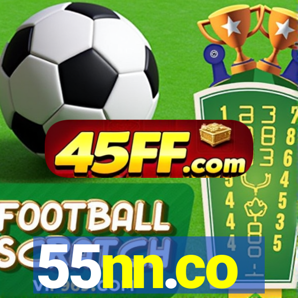 55nn.co