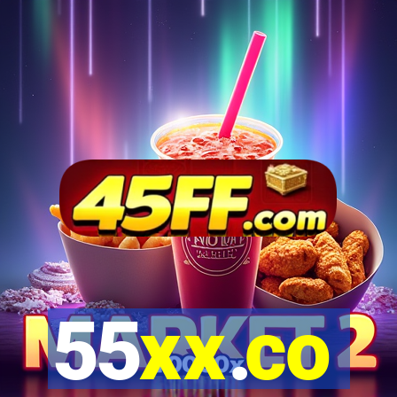 55xx.co