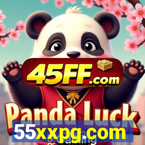 55xxpg.com