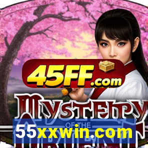 55xxwin.com