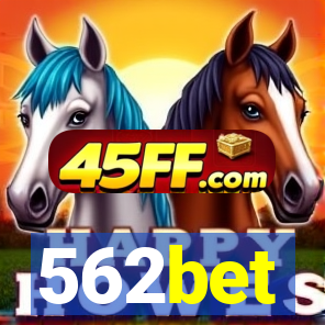 562bet