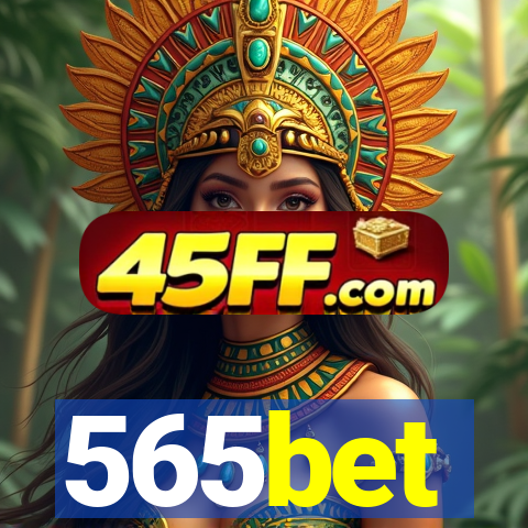 565bet