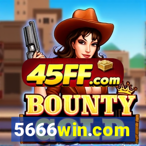5666win.com