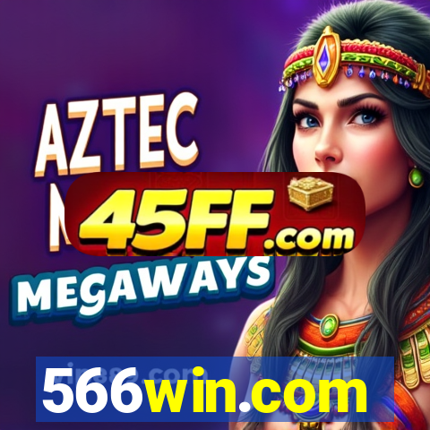 566win.com