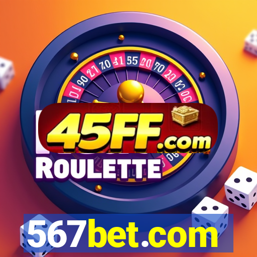 567bet.com