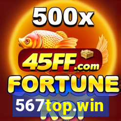 567top.win