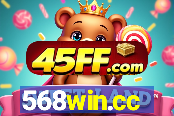 568win.cc