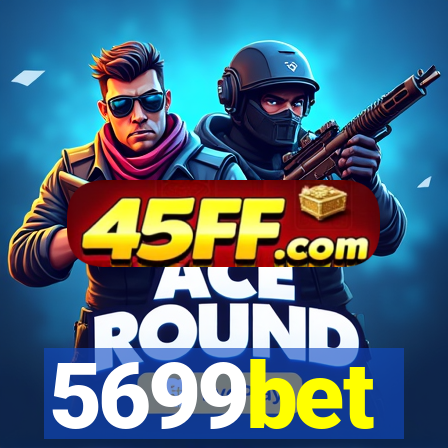 5699bet