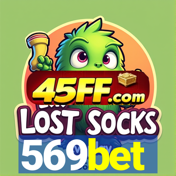 569bet