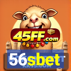 56sbet