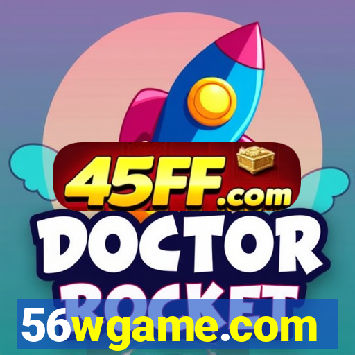 56wgame.com