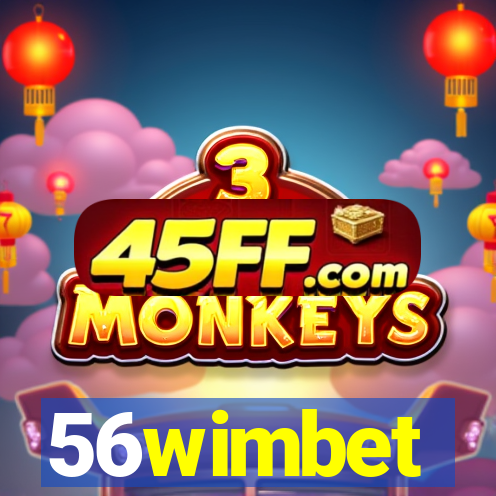 56wimbet