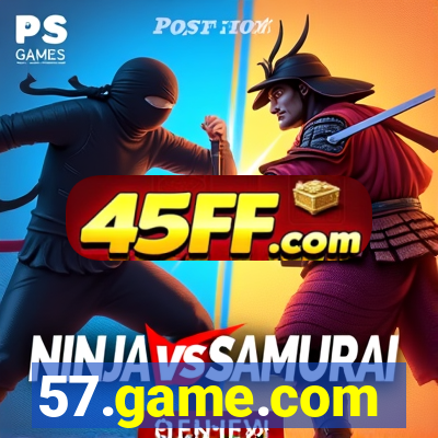 57.game.com