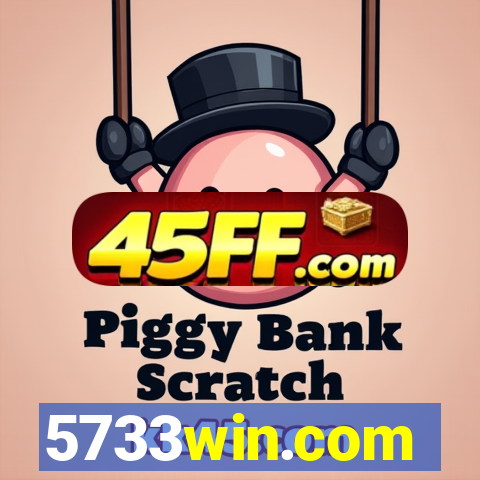5733win.com