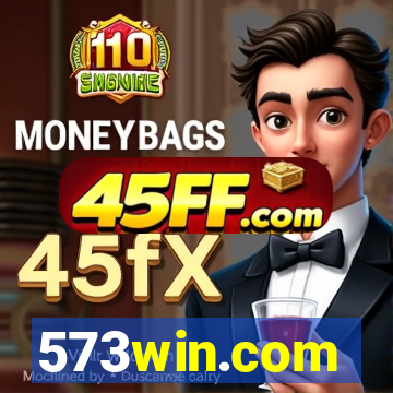 573win.com