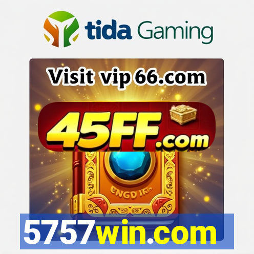 5757win.com