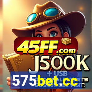 575bet.cc