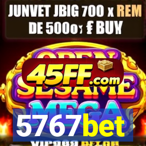 5767bet