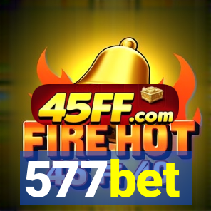 577bet