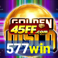 577win
