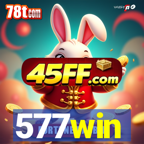 577win